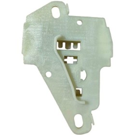 Resim Honda City İçin Cam Kriko Plastiği - Sol 