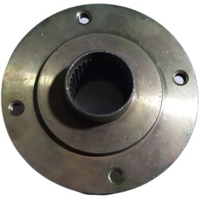 Resim OEM Arka Dişli Flanşı Atv 36-50 Mm 