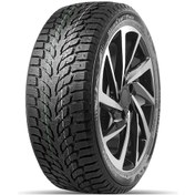 Resim Kumho 165/65R14 79T Wintercraft Ice Wi32 Çivi Delikli Kış Lastiği 2024 