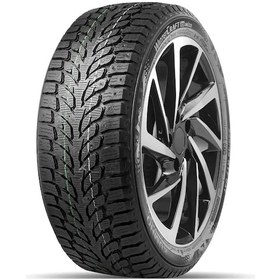 Resim Kumho 165/65R14 79T Wintercraft Ice Wi32 Çivi Delikli Kış Lastiği 2024 