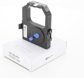 Resim tonermax Lexmark Uyumlu 2500 Muadil Şerit / 11A3540 2380 2381/2390 / 2391/2480 2481/2490/ 2491 Muadil Şerit 