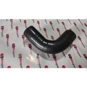 Resim Bıtapart Turbo Hortumu Uzun Peugeot Boxer Iv 20hdı OC01-BITAPART BPE333027 