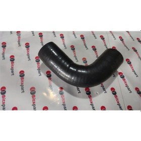 Resim Bıtapart Turbo Hortumu Uzun Peugeot Boxer Iv 20hdı OC01-BITAPART BPE333027 