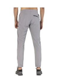 Resim Merrell M2relate Relate Erkek Kargo Pantolon 001 