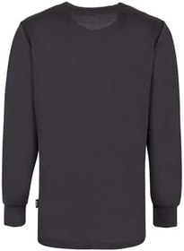 Resim Unisex Termal İçlik Set III. Seviye OC0026 