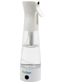 Resim Sunny Hiposmart HP5DZF01 Dezenfekte Makinesi 