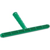 Resim Cam Peluş Aparatı Plastik 45 cm 