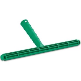 Resim Cam Peluş Aparatı Plastik 45 cm 