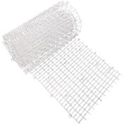 Resim Suntek Kedi Dışkı Matı Evcil Hayvan Eğitimi Beyaz 