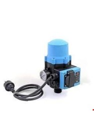 Resim Meşem OTOMATİK HİDROFOR-HİDROMAT 114 