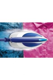 Resim Philips GC8703/20 Perfect Care Buhar Kazanlı Ütü 
