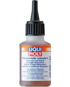 Resim Liqui Moly Floresan Kaçak Arayıcısı 50 Ml 3339 