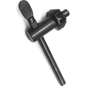 Resim Cin Harvest Mandren Anahtarı (10MM-3/8'') 