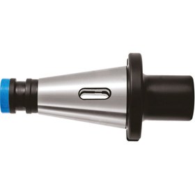 Resim Kraft ISO40.MK2 KAMALI MORS ADAPTÖRÜ 