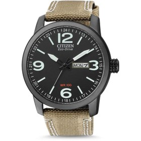 Resim Citizen Eco-drive Kol Saati Bm8476-23ee 