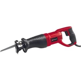 Resim Aesco Tc Ap 690 E Tilki Kuyruğu Testere 690 Watt 