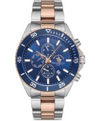 Resim Santa Barbara Polo SB.1.10225.5 Erkek Kol Saati 