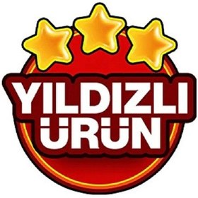 Resim Özdilek Golden Palm Aile Bornoz Seti - Antrasit - Gri Antrasit - Gri 