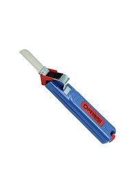 Resim Orbis 48-530 Kablo Sıyırma Bıçağı 180Mm 