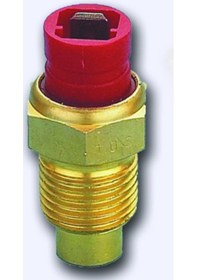 Resim Unuvar-Unu96082 Hararet Müsürü M131 Dogan Sahin Kartal Slx Palio 515279157 