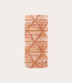 Resim BandanaX Dirue Bandana 