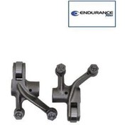 Resim Piyano Takım Ns 200 / Rs 200 