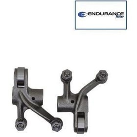 Resim Piyano Takım Ns 200 / Rs 200 