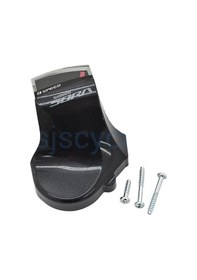 Resim Shimano Sora Sl-r3000 Vites Kolu Kapağı Sağ Y06j98010 