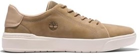 Resim Timberland Seneca Bay Oxford Alçak üstErkek 