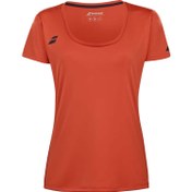 Resim PLAY CAP SLEEVE TOP GIRL 