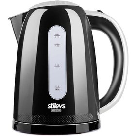 Resim Stilevs Kays SI-1797 1700 ML Su Isıtıcı 
