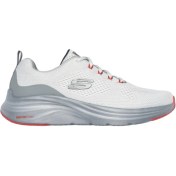 Resim Skechers 232625 Gyor Vapor Foam Erkek Spor Ayakkabı 