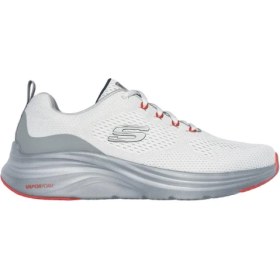 Resim Skechers 232625 Gyor Vapor Foam Erkek Spor Ayakkabı 