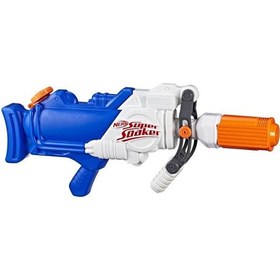 Resim Nerf Super Soaker Hydra E2907 