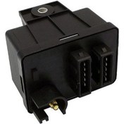 Resim Bosch Kızdırma Zaman Rolesi Doblo-bravo-bravo-croma-marea-punto-stılo 1.9 Jtd- Ducato 2.3 Jtd 46742375-60816316 