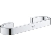 Resim Grohe Selection Banyo Tutamağı - 41064000 