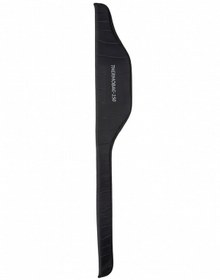 Resim Thermobag 150 Cm Spin Lrf Kamış Çantası 
