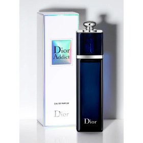 Resim Dior Addict Edp 100 Ml Kadın Parfüm 