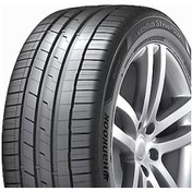 Resim Hankook 315/35 R22 111y Xl Ventus S1 Evo3 K127a Suv Yaz Lastiği 2025 