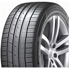 Resim Hankook 315/35 R22 111y Xl Ventus S1 Evo3 K127a Suv Yaz Lastiği 2025 