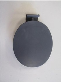 Resim Eşdeğer Ürün Fıat Lınea- 12/17 Yakıt Depo Kapağı Dış Pleksan 