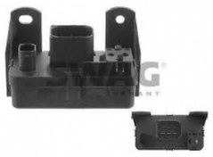 Resim KIZDIRMA KUMANDA UNITESI W202 95-00 W210 95-99 W163 99-05 SPRINTER 95-06 SWAG 10937105 OEM 