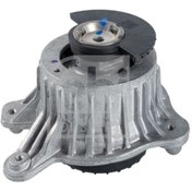 Resim FEBI 170569 Motor Takozu Sol Mercedes C257 17 2052407600 (WN529638) Diğer