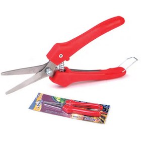 Resim Skygo Üzüm Makası 