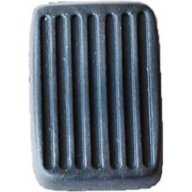 Resim Fren Pedal Lastiği Mitsubishi L200 86-05 /slj0220 