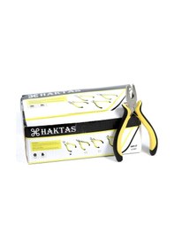 Resim Haktaş Mini Pense Hkt-37 