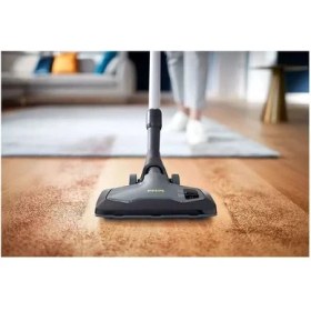 Resim Philips Marathon Ultimate 650 W Torbasız Süpürge 
