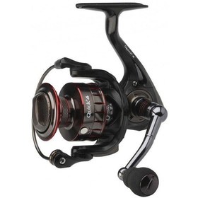 Resim Dam Quick 4 2000 Fd 6+1 Bb Olta Makinesi t8023-34714 