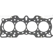 Resim VICTOR REINZ 61-52700-00 Conta Silindir Kapak Sac-(Honda: Integra 90-- 1.8 B18a ) 12251PR4A12 615270000 (WT748248) 