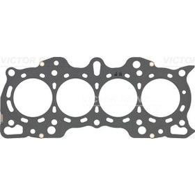 Resim VICTOR REINZ 61-52700-00 Conta Silindir Kapak Sac-(Honda: Integra 90-- 1.8 B18a ) 12251PR4A12 615270000 (WT748248) 